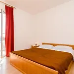 By The Sea Cove Saplunara, Mljet - 4901 Apartman