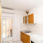 By The Sea Cove Saplunara, Mljet - 4901 Apartman