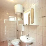 By The Sea Cove Saplunara, Mljet - 4901 Apartman Saplunara