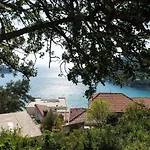 By The Sea Cove Saplunara, Mljet - 4901 *