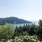 Lejlighed By The Sea Cove Saplunara, Mljet - 4901 Saplunara