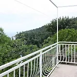 By The Sea Cove Saplunara, Mljet - 4901