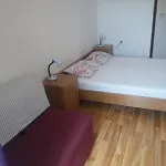 Apartament By The Sea Cove Saplunara, Mljet - 4901 Saplunara