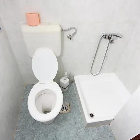 By The Sea Cove Saplunara, Mljet - 4901 * سابلونارا